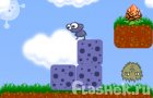 Играть в игру Большой и маленький Играть в игру Большой и маленький