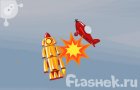 Играть в игру Миссия Армагеддон Играть в игру Миссия Армагеддон