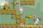 Играть в игру Ангел на поле битвы Играть в игру Ангел на поле битвы