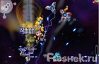 Играть в игру Космическая армада Играть в игру Космическая армада