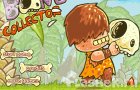 Играть в игру Собиратель костей Играть в игру Собиратель костей