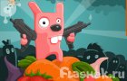 Играть в игру Стоп ГМО Играть в игру Стоп ГМО